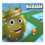 Kodable